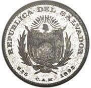 20 Centavos