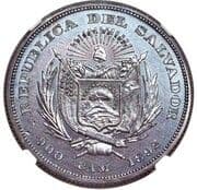50 Centavos