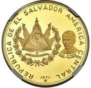 200 Colones