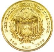 20 Pesos