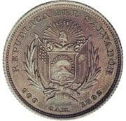 10 Pesos