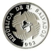 150 Colones