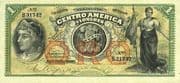1 Peso