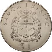 1 Tala 1 WST = JPY 57