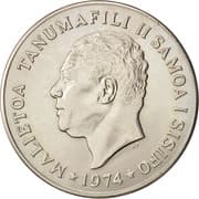 1 Tala