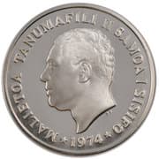 1 Tala 1 WST = JPY 57
