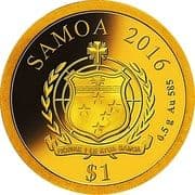 1 Tala 1 WST = JPY 58