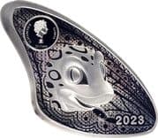20 Cents