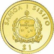 1 Tala 1 WST = JPY 59