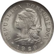 20 Centavos