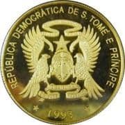 25 000 Dobras 25 000 STD = JPY 175