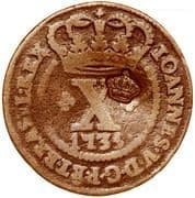 10 Réis