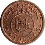 10 Centavos