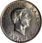 10 Cents