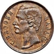 1 Cent