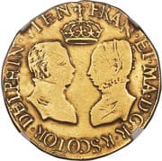 1 Ducat