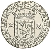 1 Crown