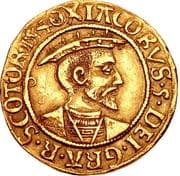 1 Ducat