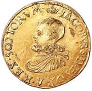 1 Ducat