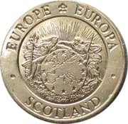1 ECU