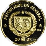25 000 Francs 25 000 XOF = JPY 6970
