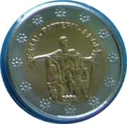 2 Europ