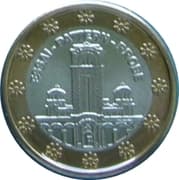 1 Europ