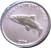 1 Europ Ceros