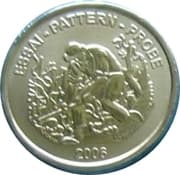 20 Europ Ceros