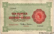 10 Rupees