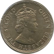 25 Cents