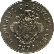 10 Rupees