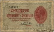 1 Rupee