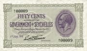50 Cents