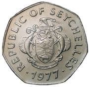 5 Rupees