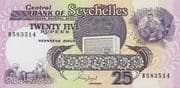 25 Rupees