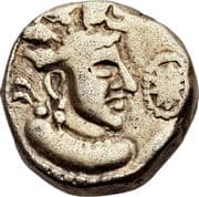 Stater