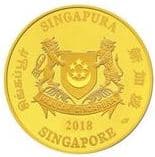 200 Dollars 200 SGD = JPY 24 687