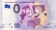 0 Euro