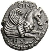 Drachm - Skepsis