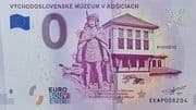0 Euro