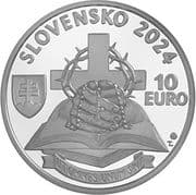 10 Euros 10 EUR = JPY 1831
