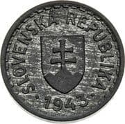 10 Halierov