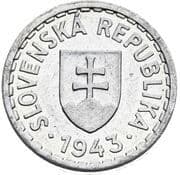 10 Halierov