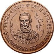 1 Euro Cent 0.01 EUR = JPY 1.84