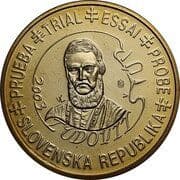 20 Euro Cents 0.20 EUR = JPY 37
