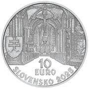 10 Euros 10 EUR = JPY 1831