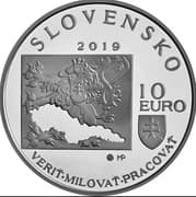 10 Euros 10 EUR = JPY 1826