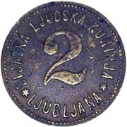 2 Vinar