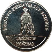5 Sciurusa